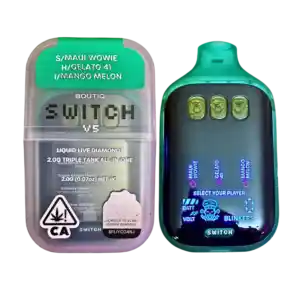boutiq_switch